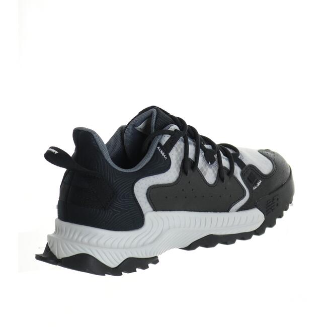 SCARPETTA MTSHALK SHANDO NEW BALANCE - Mad Fashion | img vers.650x/